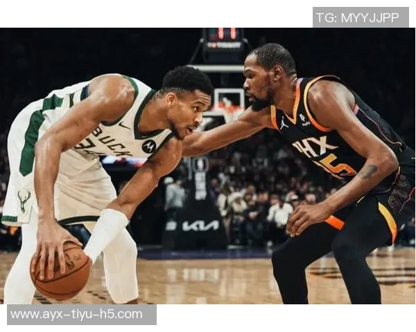 字母哥首节表现出色轻松拿下6分3篮板2助攻展现强大实力